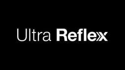 Meyer Sound Ultra Reflex: Sound for the Future of Home Cinema