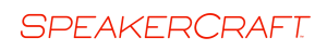 2020-speakercraft-logo